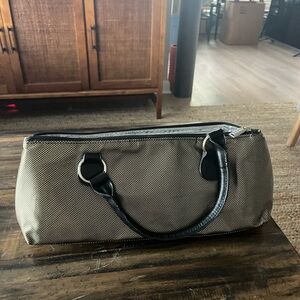 Insulated Wine bottle bag